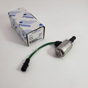 Pièces de machines de Construction OUSIMA 3E6269 3E-6269 électrovanne pour <span class=keywords><strong>CAT</strong></span> 910E 910F <span class=keywords><strong>918F</strong></span> 928G - Product Image 2