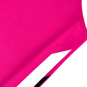 Nuevo Diseño de Camiseta de Baloncesto Personalizada, Camiseta de Baloncesto para Hombre al por Mayor - Product Image 5