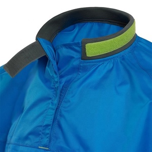 Cubierta Impermeable de Alta Calidad para Kayak, Vela y Remo - Product Image 2