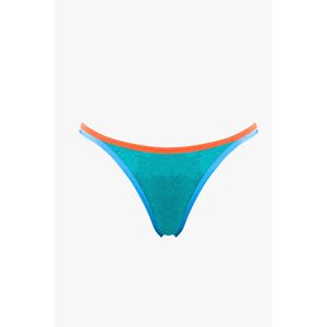 Braguita Iona #2 Solo Incluye Braguita Beachwear Bikini - Product Image 2