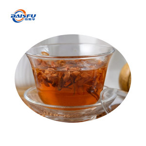 Extrait de <span class=keywords><strong>Momordica</strong></span> <span class=keywords><strong>Grosvenori</strong></span>, poudre d'extrait de plante naturelle pour additif alimentaire et composé d'ingrédients - Product Image 4