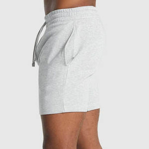 Pantalones Cortos Deportivos de Secado Rápido para Hombre, para Verano, Aire Libre, Fitness, Correr - Product Image 4