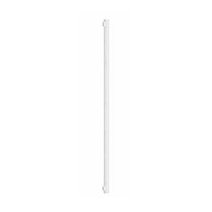 Tira de LED LINESTRA 16W S-14S (1000x30) de Alto Rendimiento - Product Image 1