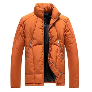 Producto de tela de lona transpirable estilo casual - Product Image 1