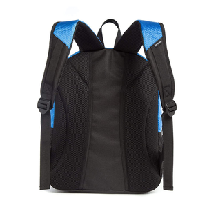 Sacs de basket-ball de marque privée personnalisés en nylon de qualité avec logo de l'équipe pour équipement personnalisé - Product Image 4