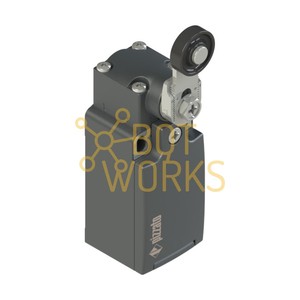 Pizzato FRE131M2 - Nuovo - Product Image 1