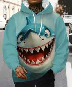 Sweat à capuche pour homme de qualité supérieure, ultra confortable, 100% coton, brodé, perlé, uni, imprimé numériquement, personnalisable - Product Image 1