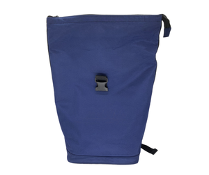 Manufacture Waterproof Laptop <b>Backpacks</b> Good Quality <b>School</b> <b>Backpacks</b> 2024 Dark Blue Travel Laptop <b>Backpacks</b> - Product Image 1