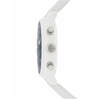 Montre automatique TEVISE avec logo personnalisé, de haute qualité, pour hommes, fonction phase de lune, OEM ODM, montre mécanique pour hommes 134