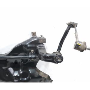 Supporto Motore KIA Sportage Serie 62401-F1050 D4FD Diesel 1700 (16>21) - Product Image 2