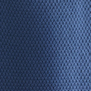 Pull en cachemire unisexe à séchage rapide, décontracté, surdimensionné, vêtements d'hiver, logo personnalisé, option de logo sur le devant, couleur personnalisée, sans manches - Product Image 5