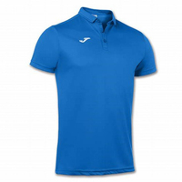 Camiseta Personalizada Unisex de Talla Grande, Transpirable, de Punto, de Algodón, para Negocios, Trabajo, Casual, Golf, con Logotipo, Uniforme para Hombre