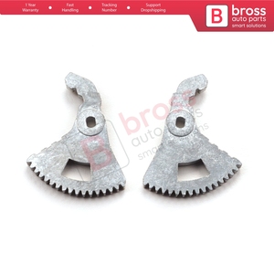 BGE702 Nouveau mécanisme de réglage de phare avant de haute qualité pour remplacement sur véhicules de rechange - Product Image 2