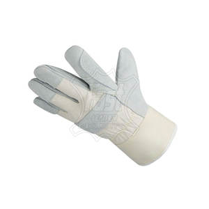 Guantes de Trabajo de Nuevo Diseño, Guantes de Protección para las Manos, Guantes de Trabajo en Venta - Product Image 6