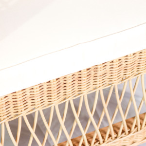 เฟอร์นิเจอร์บ้านโมเดิร์น Manda เก้าอี้ห้องนั่งเล่นที่ทันสมัยและใช้งานได้ง่ายสำหรับห้องรับประทานอาหารและห้องนอนสำหรับโรงแรม - Product Image 6