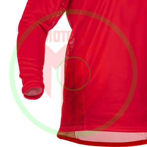 Camisetas de Motocross de Manga Larga para Hombre a Precio de Mayoreo, Jersey de Motocross para Hombre a Precio Económico, Nuevo Diseño de Camiseta de Motocross - Product Image 6