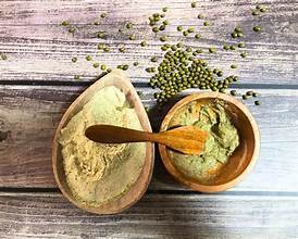 POUDRE À BASE DE PLANTES NATURELLES POUR UN SOUTIEN IMMUNITAIRE AU QUOTIER - Product Image 3