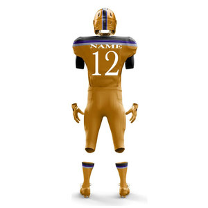 Nuevo Uniforme de Béisbol Ligero y Cómodo a un Precio Razonable / Uniforme de Béisbol para Adultos Ropa Deportiva - Product Image 3