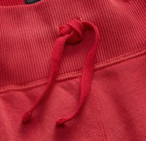 Pantalones Deportivos Casuales para Hombre de Alta Calidad, Personalizados, Ligeros, Tallas Grandes, Cintura con Cordón Ajustable, Lona Transpirable de Poliéster - Product Image 3