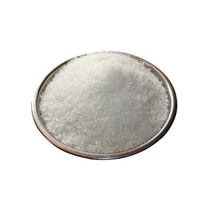 Sucre blanc ICUMSA 150 avec expédition fiable dans un emballage en vrac de 25kg et 50kg - Product Image 3