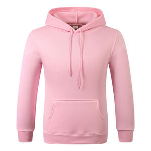 Logo personnalisé prêt à expédier sweat à capuche imprimé sweat à capuche avec fermeture éclair complète sweats à capuche et sweat-shirts pour hommes - Product Image 2