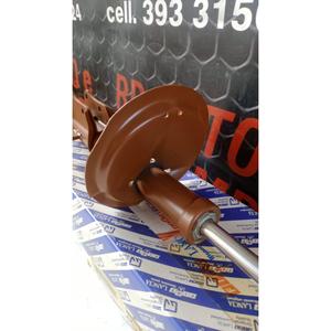 Amortiguador Delantero para FIAT Marea Sedán (96>02) 46463127 - Product Image 5