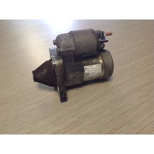 มอเตอร์สตาร์ทเฟียต บราโว่ ซีรีส์ที่ 2 51832950 เบนซิน (07>10) - Product Image 1