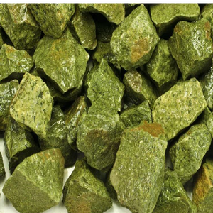 Piedra de Jaspe Henna, Cristal Natural de Reiki para Sanación, Piedras Preciosas en Bruto Sin Pulir, Mayorista de Cristales, Cristal de Ágata - Product Image 3