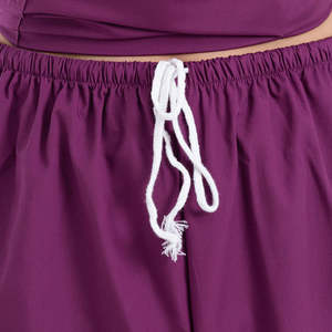 Juego de uniformes médicos de enfermería OEM cómodos para hombres, tela de lona de estilo Jogger Regular para médicos - Product Image 5