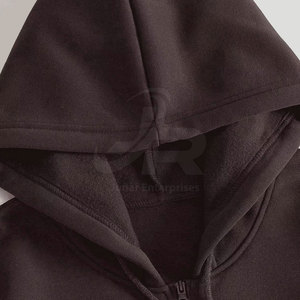 Sudaderas con Pedrería para Hombre, Servicio OEM, Precio al por Mayor, 100% Sudaderas con Pedrería para Hombre - Product Image 3