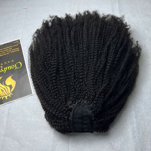 Cdyhairvn blackfriday วิกผมลอนแบบม้วนผมมนุษย์ส่วนหนึ่งเวียดนามสำหรับผู้หญิงวิกผมหยิกหนาแน่น180 - Product Image 4