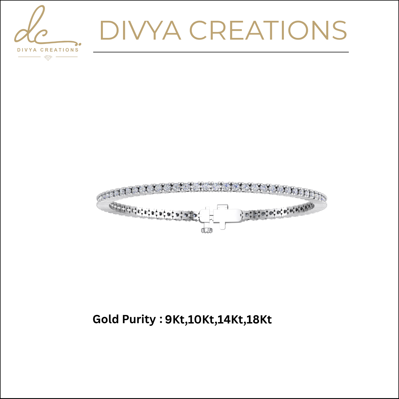 ทองคำขาว