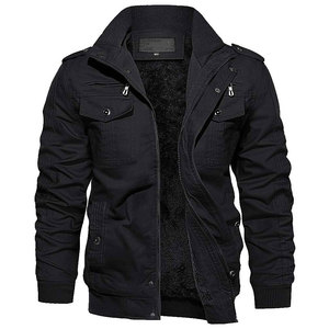 Proveedor de chaquetas de invierno, venta al por mayor, tamaño personalizado, tela ajustada, detalles, Envío Mundial, precio directo de fábrica, calidad garantizada - Product Image 1