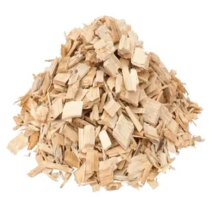 High quality - Acacia and pine wood eucalyptus rubber wood chip for sale - wholesale wood chips