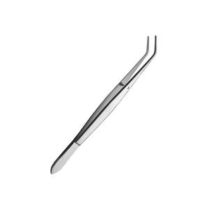 คีมทำฟันทำจากผ้าฝ้ายและอุปกรณ์ตกแต่ง - Product Image 5