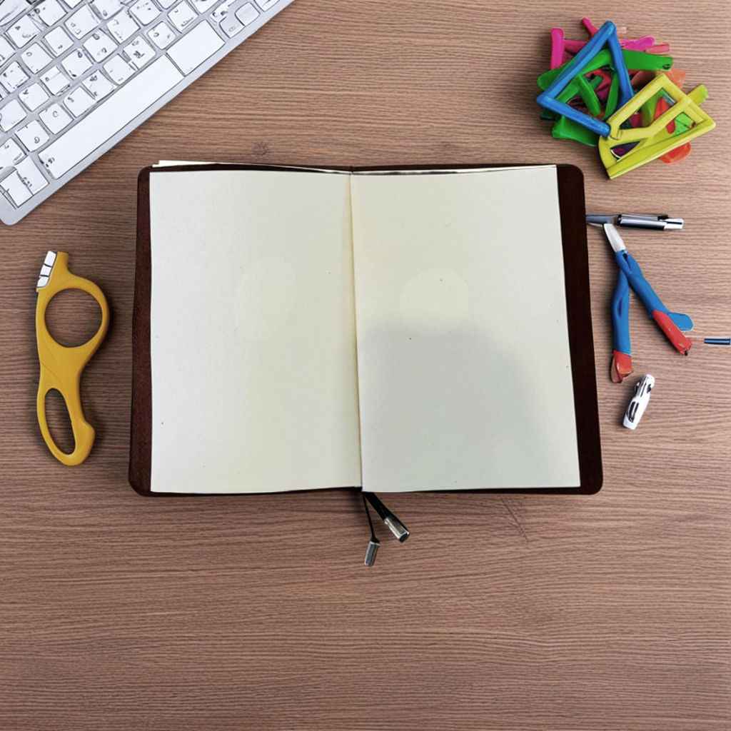 ตามที่แสดง