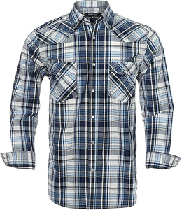New Stylish Crystal Oversized Long <b>Sleeve</b> Plaid Sun Faded Flannel <b>Shirts</b> Rhinestone <b>Button</b> <b>up</b> <b>Shirt</b> Men's Flannel Custom <b>Shirts</b> - Product Image 1