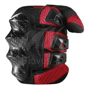 Custom Full Finger Motorbike Racing <b>Gloves</b> Genuine Cowhide Leather Outdoor Use Racing Motorbike <b>Gloves</b> - Product Image 4