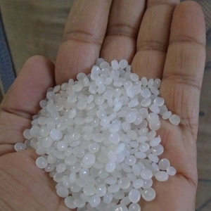 เม็ดวัตถุดิบโพลีคาร์บอเนตเม็ดพลาสติกโพลีคาร์บอเนตสำหรับพีซี - Product Image 5