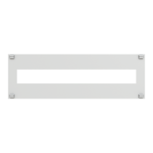 Pour les contrôleurs PLC PAC et dédiés ABB 4TBA831530C0100 - Product Image 1