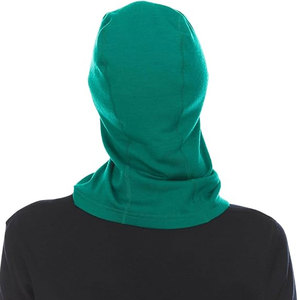 Pasamontañas de invierno para hombre, prendas de vestir informales personalizables con tela MOQ baja de alta calidad - Product Image 4