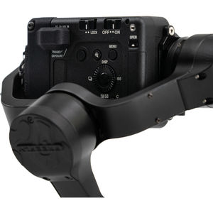 Cámara F-REEFLYY LR1 para Astrofotografía - Product Image 2