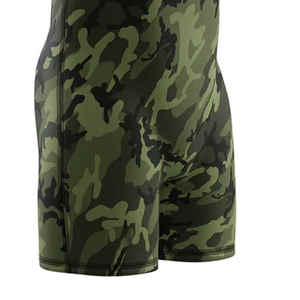 เครื่องแบบมวยปล้ำแบบมืออาชีพ - Product Image 3