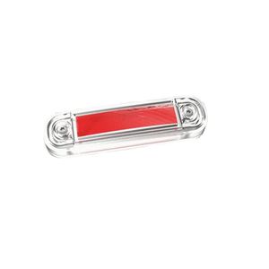 ไฟท้าย LED สีแดง รุ่น EX A800951202 - Product Image 1