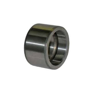 Bielle Caterpillar 160-8199 haute performance, neuve pour 950 - Product Image 1