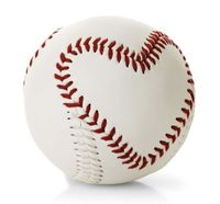 Équipement d'entraînement de baseball personnalisable pour jeunes et adultes, balle souple, logo personnalisé, couleur, taille, marque RX, modèle Skkkkkkkkkkk, emballage personnalisé