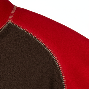 Best Quality 100% Cotton Heavy Blend Crew Neck <b>Lined</b> <b>Sweatshirt</b> Regular Fit Eco-Friendly basics <b>Sweatshirt</b> - Product Image 6