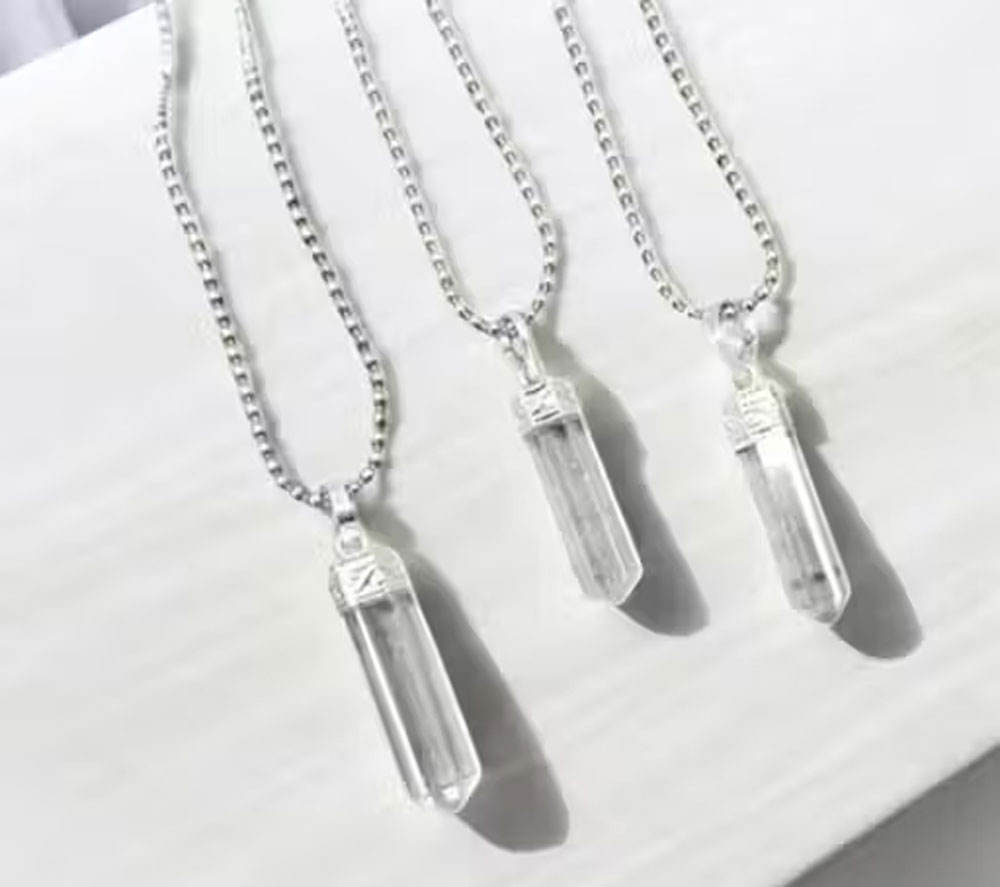 เหมือนกับภาพ