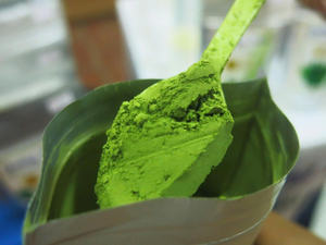 POLVO DE PENNYWORT DE CALIDAD/POLVO DE HOJA DE CENTELLA ASIATICA 100% NATURAL A UN PRECIO RAZONABLE - Product Image 3