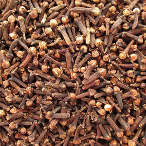 Prix d'usine Gousses entières Épices séchées de haute qualité pour l'exportation - Product Image 1